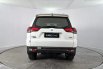 Jual mobil Mitsubishi Pajero Sport Exceed 2014 bekas, DKI Jakarta 7