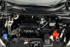 Mobil Honda HR-V 2020 E dijual, Banten 5