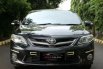 DKI Jakarta, jual mobil Toyota Corolla Altis V 2011 dengan harga terjangkau 7