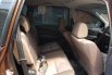 Jual mobil bekas murah Daihatsu Xenia X DELUXE 2016 di DKI Jakarta 1