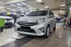 Jual cepat Toyota Agya G 2015 di DKI Jakarta 15