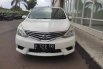 Mobil Nissan Grand Livina 2016 SV terbaik di DKI Jakarta 3