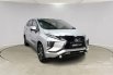 Dijual mobil bekas Mitsubishi Xpander EXCEED, DKI Jakarta  9