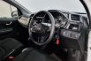 Jual mobil bekas murah Honda BR-V E Prestige 2016 di Jawa Barat 7
