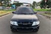 Mobil Isuzu Panther 2016 SMART terbaik di DKI Jakarta 5
