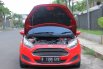 DKI Jakarta, Ford Fiesta Trend 2013 kondisi terawat 11