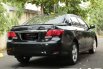 DKI Jakarta, jual mobil Toyota Corolla Altis V 2011 dengan harga terjangkau 5