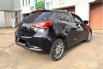 Dijual mobil bekas Mazda 2 Hatchback, DKI Jakarta  1