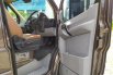 Jual cepat Mercedes-Benz SPRINTER 315 CDI A2 2015 di Jawa Timur 17