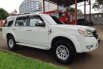 Mobil Ford Everest 2011 XLT XLT XLT dijual, DKI Jakarta 11