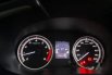 Jual mobil Mitsubishi Xpander EXCEED 2019 bekas, DKI Jakarta 5