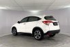 Honda HR-V 2020 DKI Jakarta dijual dengan harga termurah 6