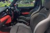 DKI Jakarta, MINI Cooper John Cooper Works 2020 kondisi terawat 6
