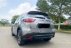 Mazda CX-5 2014 Banten dijual dengan harga termurah 11