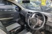 Jual cepat Toyota Agya G 2015 di DKI Jakarta 3