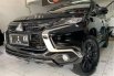 Jual cepat Mitsubishi Pajero Sport Dakar 2019 di DKI Jakarta 7