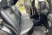 Jawa Timur, jual mobil Mercedes-Benz 200 1985 dengan harga terjangkau 3
