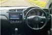 Jual cepat Honda Mobilio RS 2017 di Banten 2