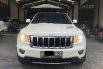 Jeep Grand Cherokee 2011 Jawa Timur dijual dengan harga termurah 14