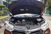 Jual mobil bekas murah Daihatsu Xenia X DELUXE 2016 di DKI Jakarta 4