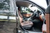 Mobil BMW X1 2015 sDrive18i xLine terbaik di DKI Jakarta 11