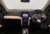 Toyota Rush 2021 DKI Jakarta dijual dengan harga termurah 3