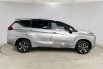 Dijual mobil bekas Mitsubishi Xpander EXCEED, DKI Jakarta  10