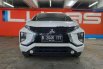 Jual mobil Mitsubishi Xpander EXCEED 2019 bekas, DKI Jakarta 1