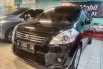 Mobil Suzuki Ertiga 2013 GL terbaik di Jawa Timur 2