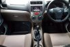 Jual mobil bekas murah Daihatsu Xenia X DELUXE 2016 di DKI Jakarta 2