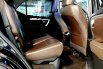Mobil Toyota Fortuner 2018 VRZ terbaik di Jawa Timur 4