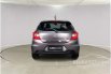 DKI Jakarta, jual mobil Honda Brio RS 2021 dengan harga terjangkau 8
