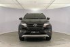 Toyota Rush 2021 DKI Jakarta dijual dengan harga termurah 6