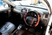 Jual mobil bekas murah Toyota Sportivo 2016 di Jawa Timur 13