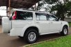 Mobil Ford Everest 2011 XLT XLT XLT dijual, DKI Jakarta 9