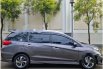 Jual cepat Honda Mobilio RS 2017 di Banten 6
