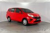 Jual mobil bekas murah Daihatsu Sigra X 2019 di Banten 11