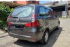 Jual Daihatsu Xenia R 2018 harga murah di Jawa Timur 6