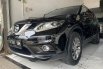 Jual mobil bekas murah Nissan X-Trail 2.5 2016 di DKI Jakarta 8