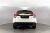 Honda HR-V 2020 DKI Jakarta dijual dengan harga termurah 5