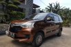 Jual mobil bekas murah Daihatsu Xenia X DELUXE 2016 di DKI Jakarta 14