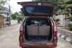 Jual mobil bekas murah Daihatsu Xenia X DELUXE 2016 di DKI Jakarta 9