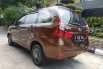 Jual mobil bekas murah Daihatsu Xenia X DELUXE 2016 di DKI Jakarta 17
