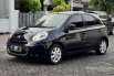 Jual mobil Nissan March XS 2012 bekas, Jawa Timur 1