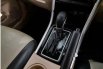 Dijual mobil bekas Mitsubishi Xpander EXCEED, DKI Jakarta  6