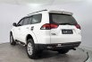 Jual mobil Mitsubishi Pajero Sport Exceed 2014 bekas, DKI Jakarta 9