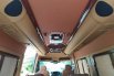 Jual cepat Mercedes-Benz SPRINTER 315 CDI A2 2015 di Jawa Timur 7