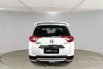 Jual mobil bekas murah Honda BR-V E Prestige 2016 di Jawa Barat 10