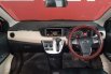 Jual mobil Daihatsu Sigra R 2018 bekas, DKI Jakarta 6