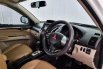 Jual mobil Mitsubishi Pajero Sport Exceed 2014 bekas, DKI Jakarta 2